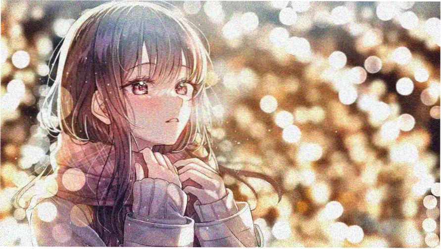 星辰影视免费高清播放首页主视觉