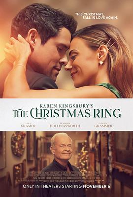 雾港十三号 悬疑犯罪电影免费高清